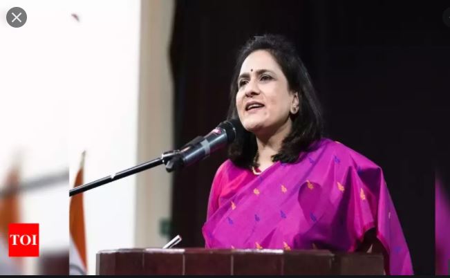 India will take all measures to safeguard its sovereignty, territorial integrity: New envoy to UK
